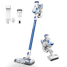 Dyson staubsauger sind in erster linie für ihre beutellose saugtechnik bekannt. Akku Staubsauger Test Bzw Vergleich 2021 15 Aktuelle Modelle Tipps