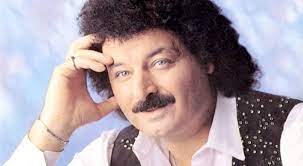 Ἀλκίδης, ου, ist so viel, als herkules, welcher solchen namen führete, ehe er den namen herkules von der pythia. Alcides El Tema Violeta Lo Tome De Chebere Vos