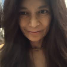 Are there any month to month rental places available in Las Vegas?