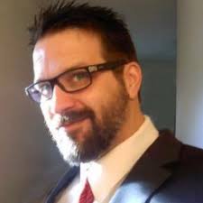 Zane Palmer (@OfficialZanePal)