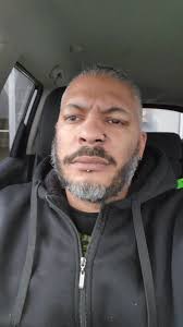 Omg🤦🏾‍♂️😳😅 #comedy #funnyvideos