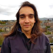 martin-luecke (Martin Paul Lücke) · GitHub