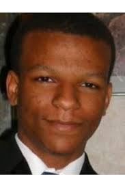 Fennis Carl Daniel Obituary in Tyler at John R. Harmon