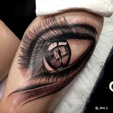 A beautiful rose tattoo design for men and women who loves to have flower tattoo design on forearm. The 74 Best Tattoo Ideas For Men Latest Trending