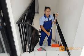 Gaji pt carefast cleaning service : Lowongan Kerja Cleaning Service Jakarta Barat