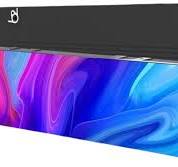 Fine Pitch LED Video Walls | Crystal Display Systems