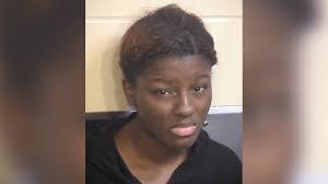 Tiffany Bittner's Instagram, Twitter & Facebook