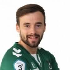 Profile J. Hernández, : Info, news, matches and statistics