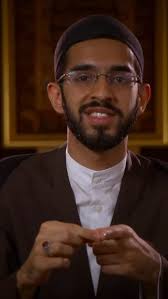 In the 8th episode of 'The Ancient House' Abbas Jaffar talks about Mina and  its significance during days of hajj.