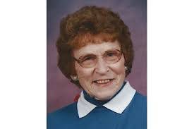 Carol Langner's Instagram, Twitter & Facebook