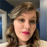 60+ "Oltremari" profiles