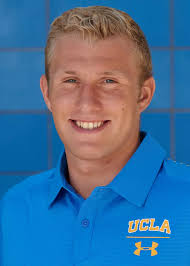 No. 2 UCLA Outlasts No. 4 California, 12-11