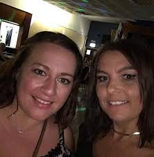 Mashed potato deluxe! a tasty upgrade :)