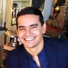 Spanish Contract Interpreter