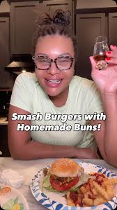 Buffalo Trace Antique Collection Release: A Closer Look at the Annual Lineup