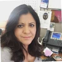 Joseph Morabito Email & Phone Number