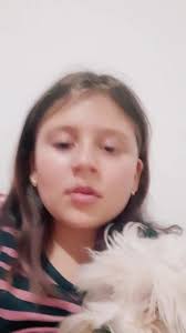 Antonia Maria Badea (@antoniamariabadea)