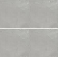Get it as soon as wed, apr 28. In Stock Sande Gray 24x24 Polished Porcelain Tile Traditional Wall And Floor Tile By Tilesbay Houzz