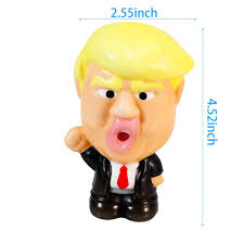 Amazon.com: Lanxitown 2 Uds Donald