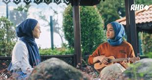 Enjoy having all your banking conveniences on hand, anytime and anywhere. Campaign Spotlight Fcb Malaysia Rhb Bank Sign On To Sing Of Togetherness Adobo Magazine Online
