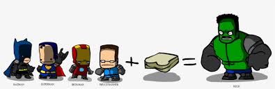 Castle Crashers Wallpaper Dan Paladin Castle Crashers Png Image Transparent Png Free Download On Seekpng They are the green knight, the red knight, the blue knight and the orange knight. castle crashers wallpaper dan paladin