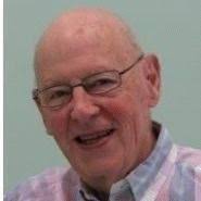 Norman Figy Obituary (1937