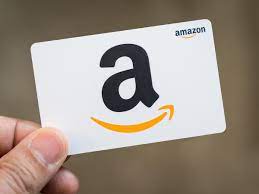 Check spelling or type a new query. Cme With Gift Card And Best Special Offers Cmelist