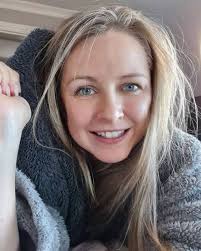 Celebrating eight months of sobriety and self improvement