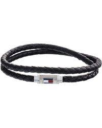 More than 35 products in stock. Tommy Hilfiger Bracelets For Women Up To 30 Off At Lyst Com