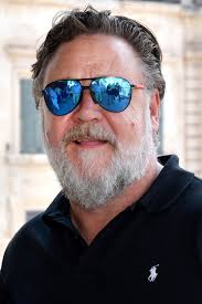Russell Crowe lifetime achievement award