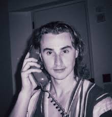 Introducing the Long Journey Residents