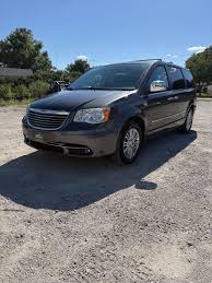 Image result for Bright Amber 2014 Chrysler