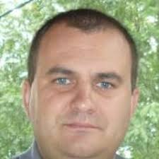 Stream Bruno Smith music