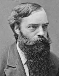 The Historic Wright Nuclear Structure Laboratory at Yale University