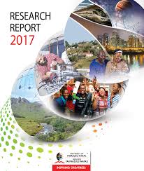 Shop wayfair for a zillion things home across all styles and budgets. Http Research Ukzn Ac Za Libraries Research Document Ukzn Annual Research Report 2017 Sflb Ashx