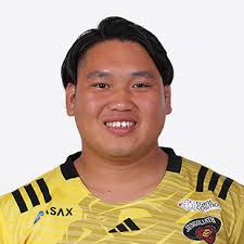 SQUAD TOKYO SUNTORY SUNGOLIATH