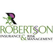 The robertson insurance group is your local, independent insurance solution. Robertson Insurance Risk Management Lititz Pa Alignable