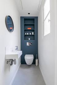 Festnight toilette murale wc suspendu céramique de salle de bain noir 36 x 50 x 41,5 cm. 18 Meilleures Idees Sur Cuvette Suspendue Idee Toilettes Idee Deco Toilettes Amenagement Toilettes