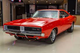 Black 1969 Dodge Charger Rt For Sale Red 1969 Dodge Charger R T For Sale Mcg Marketplace 1969 Dodge Charger Dodge Charger Muscle Cars