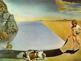 History Of Art Salvador Dali Dali Paintings Dali Art Surrealism Painting
