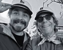 loganfle) • Instagram photos and videos