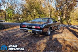 Image result for Formal Black 1972 Satellite