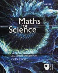 Image result for Science Math Publications Style Files