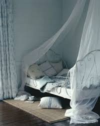 blue bed shabby chic bedrooms beach house bedroom shabby chic bedroom