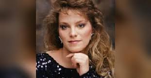 Patricia Priebe Smerdell Obituary