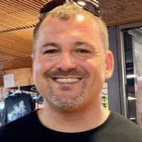 40+ "Tony Fredericks" profiles