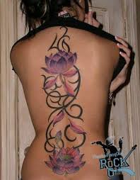 Pin On Ink