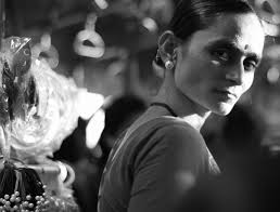 Im deutschen Wald: Die Filme der Reihe „Perspektive deutsches Kino“