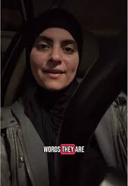 Transformative Moments in Ramadan Spirituality