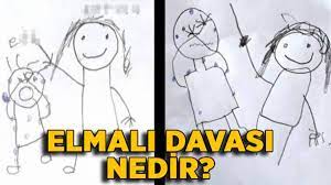 Peki, elmalı davası nasıl sonuçlandı? Sfflu8l74 Xbem